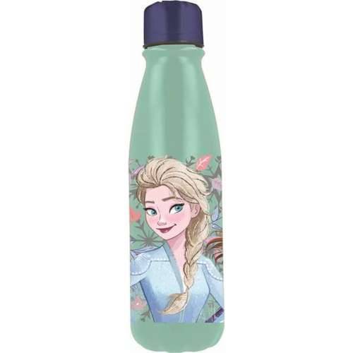 Boca vode Frozen Snowy Tale Aluminij 600 ml Cijena