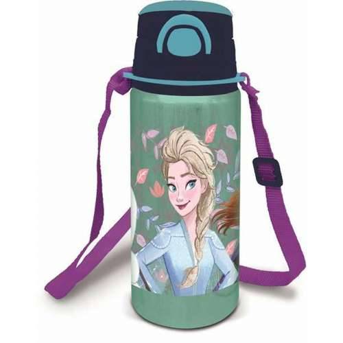 Boca vode Frozen Snowy Tale Aluminij 730 ml Cijena