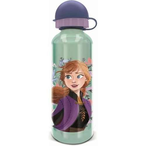 Boca vode Frozen Alta Frozen Snowy Tale Aluminij 530 ml Cijena