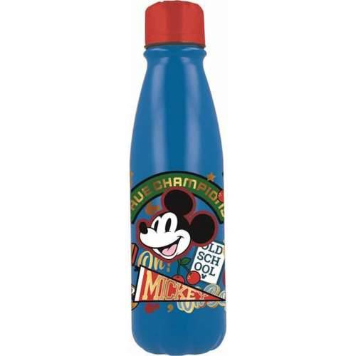 Boca vode Mickey Mouse True Champions Aluminij 600 ml Cijena