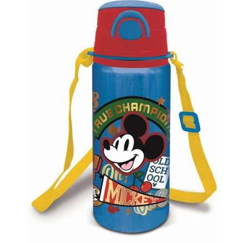 Boca vode Mickey Mouse True Champions Aluminij 730 ml Cijena