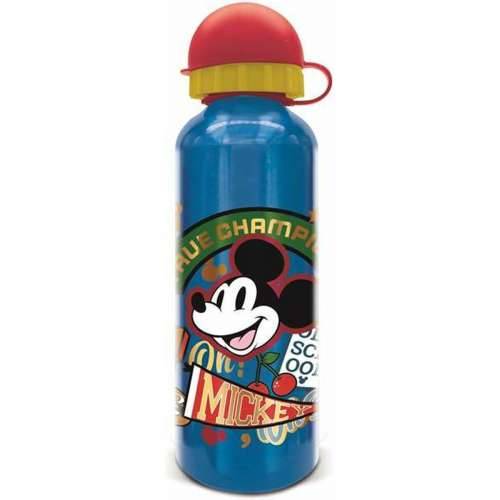 Boca vode Mickey Mouse True Champions Aluminij 530 ml Cijena