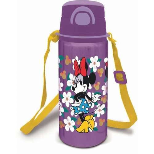 Boca vode Minnie Mouse Minnie Sunshine Aluminij 730 ml Cijena
