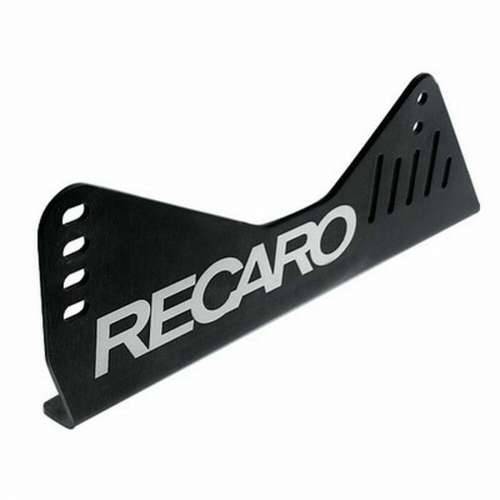 Bočna potpora za trkaće sjedalo Recaro Cijena