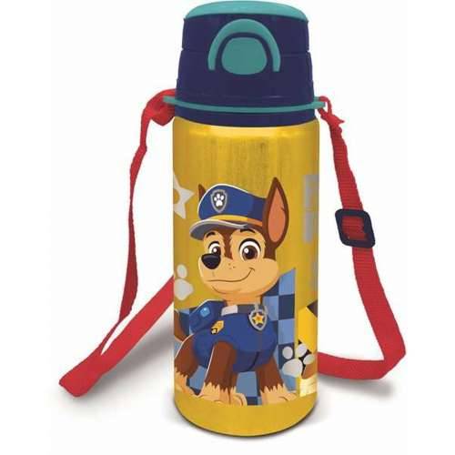 Boca vode The Paw Patrol Boy Rescue Pups Aluminij 730 ml Cijena