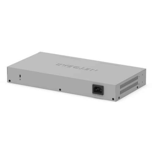 USB kabel Netgear GS516-300EUS Siva Cijena