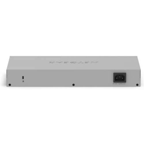 USB kabel Netgear GS516-300EUS Siva Cijena