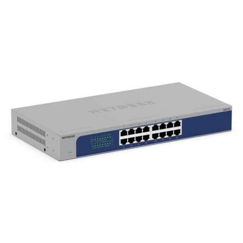 USB kabel Netgear GS516-300EUS Siva Cijena