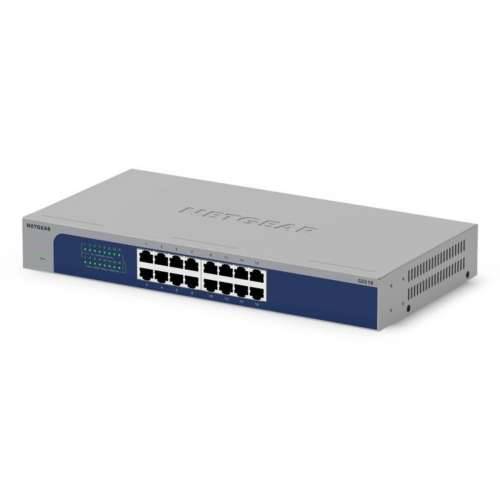 USB kabel Netgear GS516-300EUS Siva Cijena