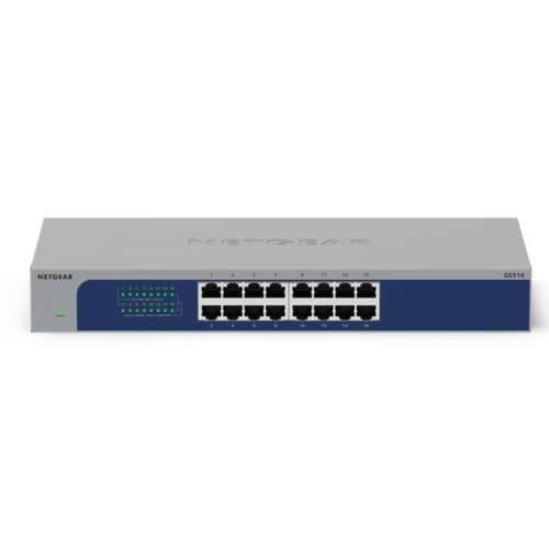 USB kabel Netgear GS516-300EUS Siva Cijena