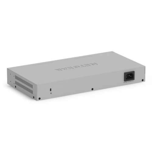 USB kabel Netgear GS516-300EUS Siva Cijena