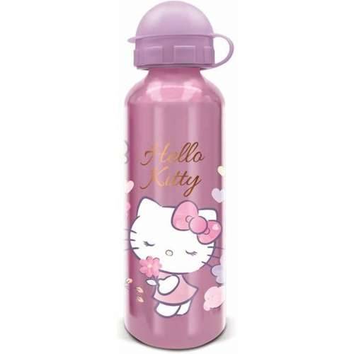 Boca vode Hello Kitty Aluminij 530 ml Cijena