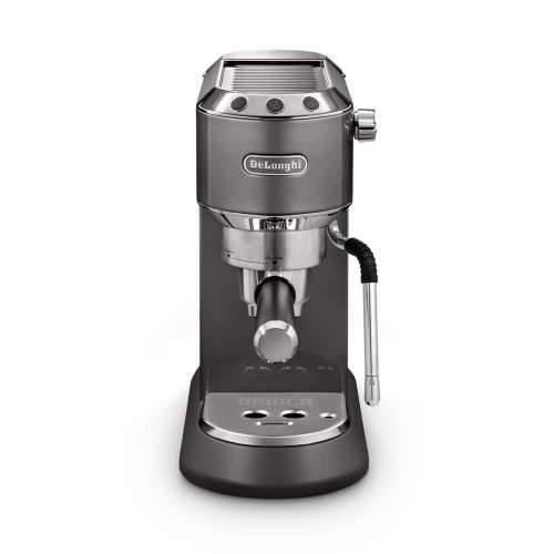 Električni aparat za kavu DeLonghi EC885.GY 1 L Cijena