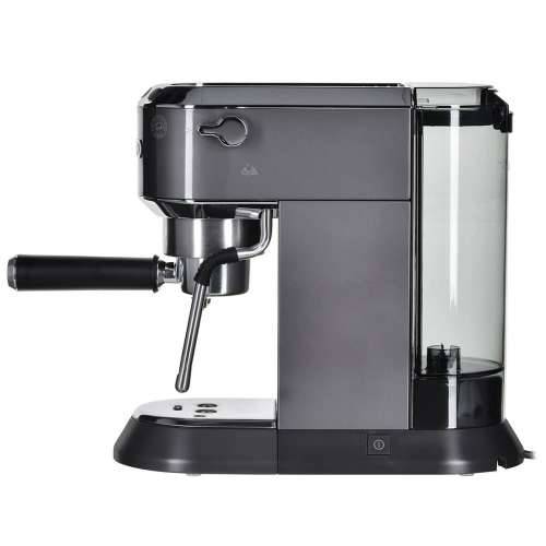 Električni aparat za kavu DeLonghi EC885.GY 1 L Cijena
