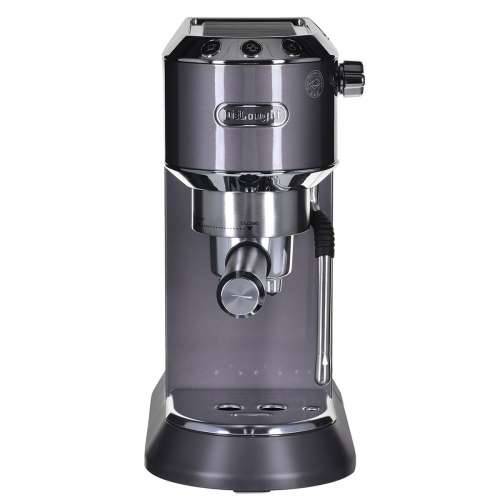 Električni aparat za kavu DeLonghi EC885.GY 1 L Cijena