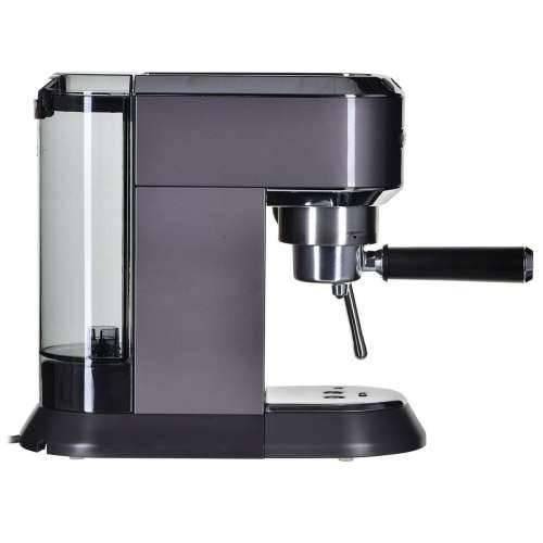 Električni aparat za kavu DeLonghi EC885.GY 1 L Cijena