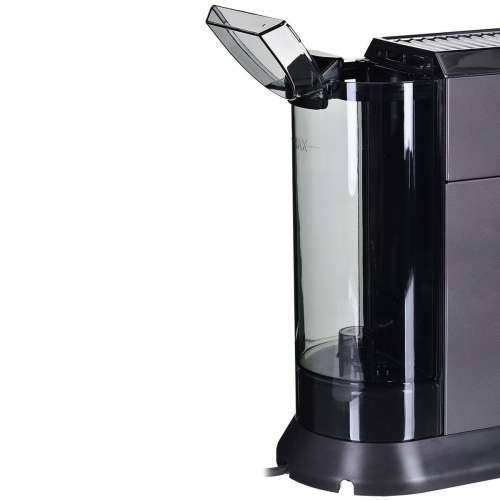 Električni aparat za kavu DeLonghi EC885.GY 1 L Cijena