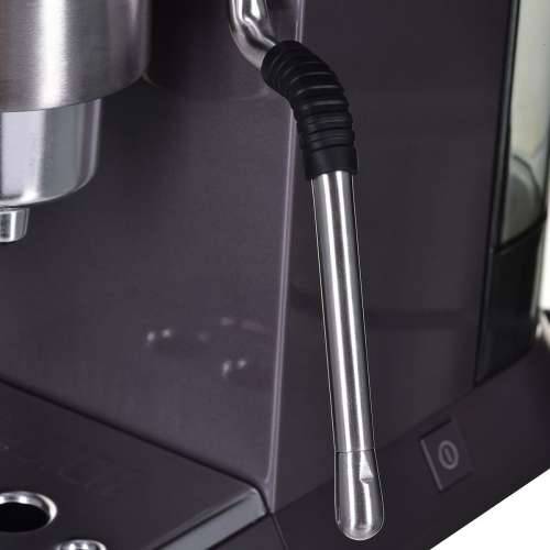 Električni aparat za kavu DeLonghi EC885.GY 1 L Cijena