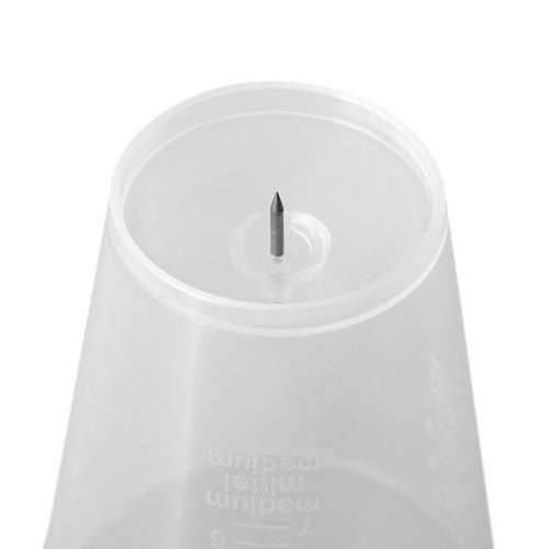 Kuhalo za jaja Eldom EM101C 350 W Cijena