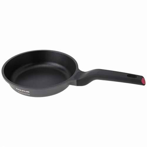 Tava Taurus Great Moments KPA3020 Crna Aluminij Ø 20 cm Cijena