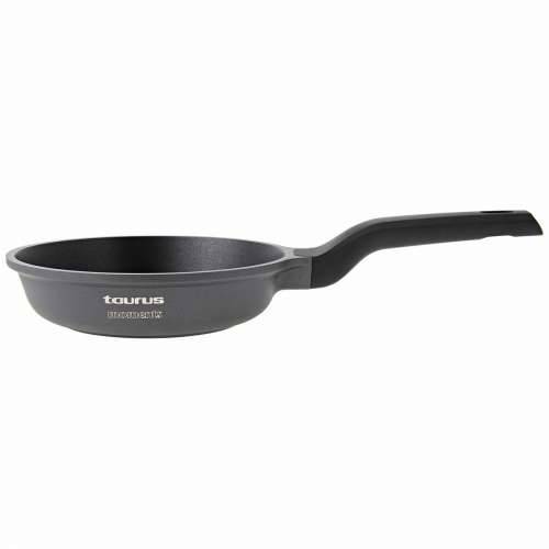 Tava Taurus Great Moments KPA3020 Crna Aluminij Ø 20 cm Cijena