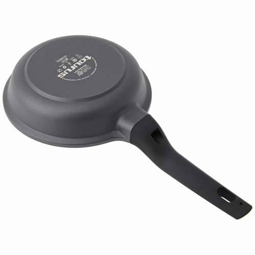 Tava Taurus Great Moments KPA3020 Crna Aluminij Ø 20 cm Cijena