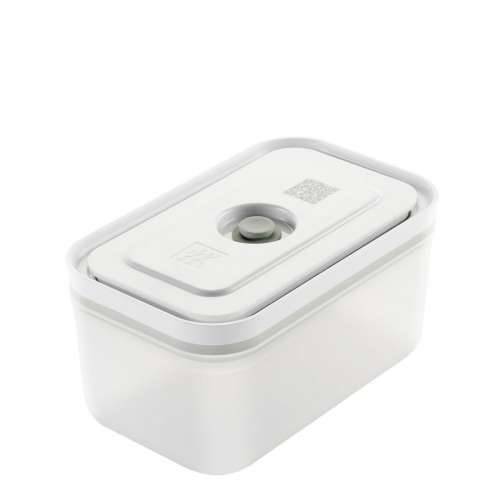 Kutija za užinu Zwilling Fresh & Save Pisana Plastika 1,6 L Cijena