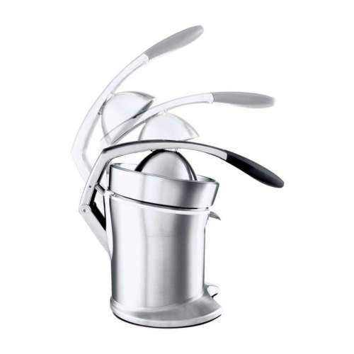 Električni sokovnik Sage Citrus Press Pro Srebrna 110 W Cijena