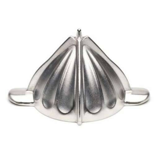 Električni sokovnik Sage Citrus Press Pro Srebrna 110 W Cijena