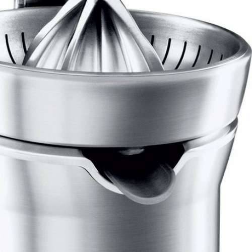 Električni sokovnik Sage Citrus Press Pro Srebrna 110 W Cijena