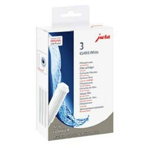 Filtar Jura 68739 Cijena