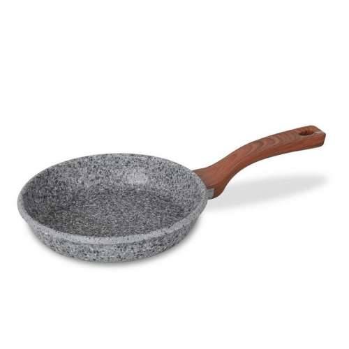 Tava Promis GR/20 Siva Granit Ø 20 cm Cijena