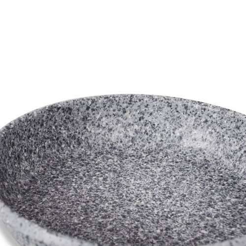 Tava Promis GR/20 Siva Granit Ø 20 cm Cijena