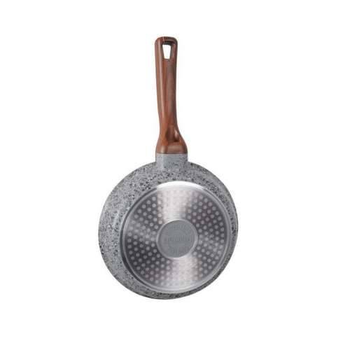 Tava Promis GR/20 Siva Granit Ø 20 cm Cijena