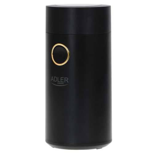 Električna Brusilica Adler AD 4446bg 150 W Crna Cijena