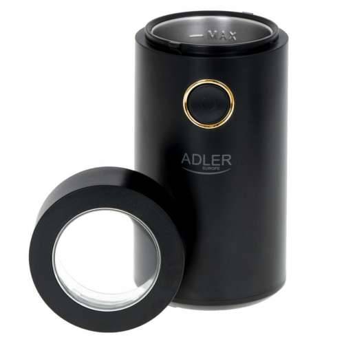 Električna Brusilica Adler AD 4446bg 150 W Crna Cijena