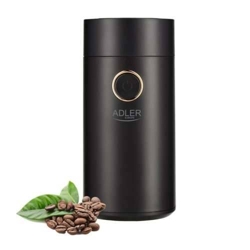 Električna Brusilica Adler AD 4446bg 150 W Crna Cijena