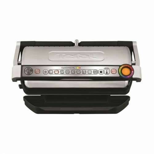 Električni Roštilj Tefal GC724D12 2000 W 2000 W Cijena