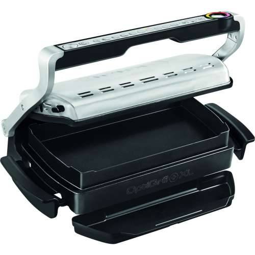 Električni Roštilj Tefal GC724D12 2000 W 2000 W Cijena