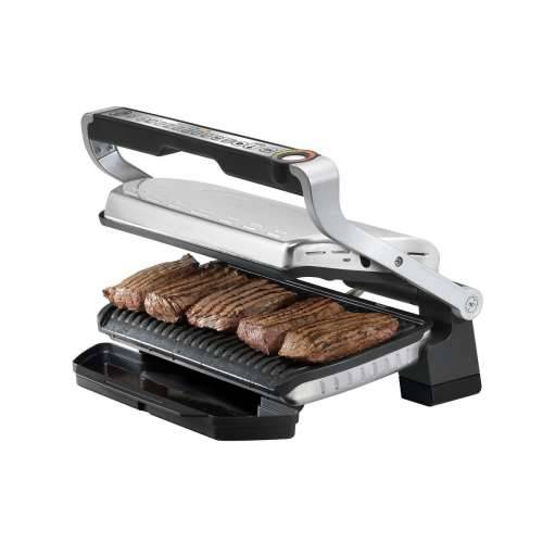 Električni Roštilj Tefal GC724D12 2000 W 2000 W Cijena