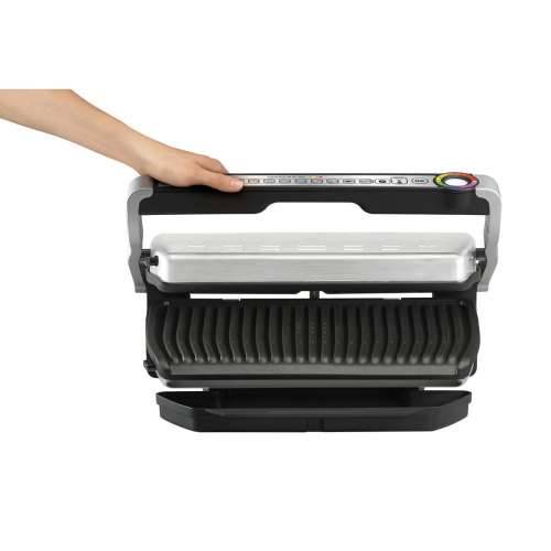 Električni Roštilj Tefal GC724D12 2000 W 2000 W Cijena