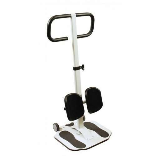 Sportski pojas Aston 430916 Cijena