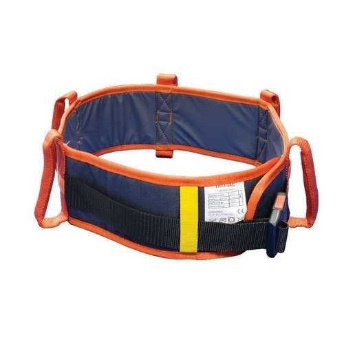 Sportski pojas Aston 430911 Cijena