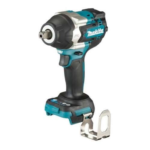 Udarni ključ Makita DTW701Z 18 V Cijena