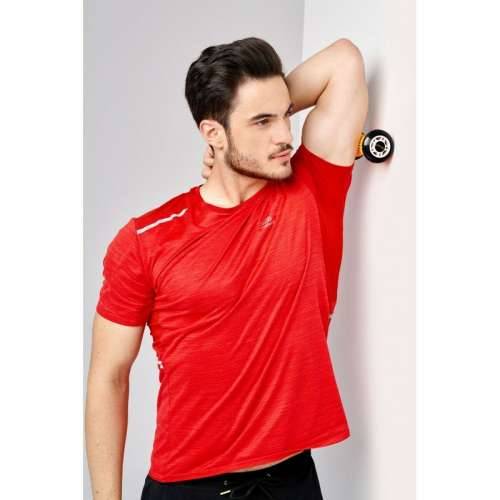 Naslon za sjedalo MDH DRQM3P4LKXXXP Cijena
