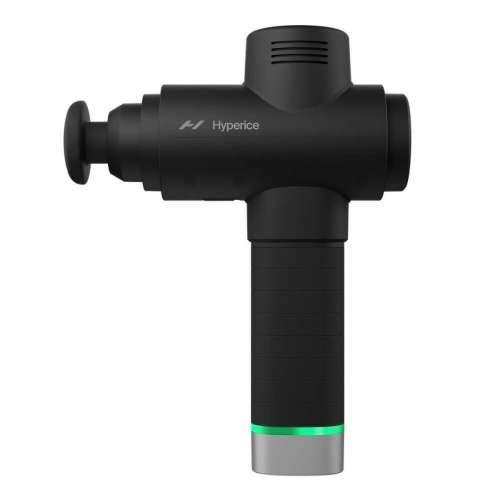 Punjivi ručni masažer Hyperice Hypervolt 2 Pro Crna 90 W Cijena