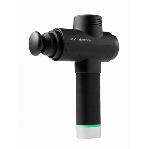 Punjivi ručni masažer Hyperice Hypervolt 2 Pro Crna 90 W Cijena