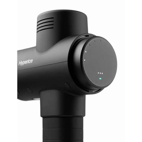 Punjivi ručni masažer Hyperice Hypervolt 2 Pro Crna 90 W Cijena