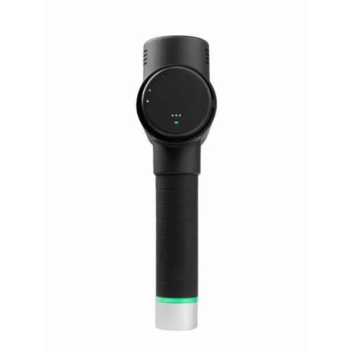 Punjivi ručni masažer Hyperice Hypervolt 2 Pro Crna 90 W Cijena