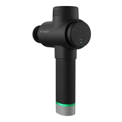 Punjivi ručni masažer Hyperice Hypervolt 2 Pro Crna 90 W Cijena